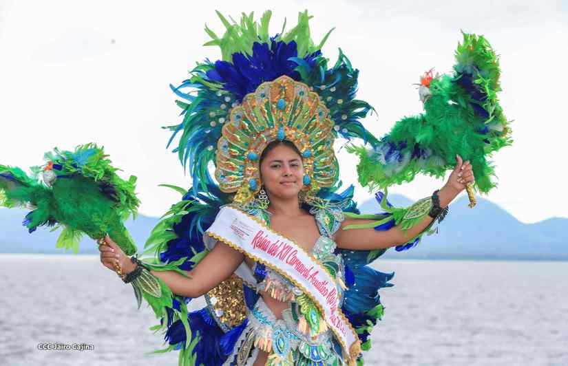 carnaval-acuatico-intur